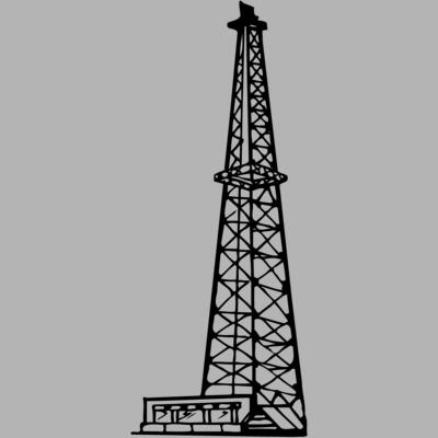 BS0050 Miniaturansicht