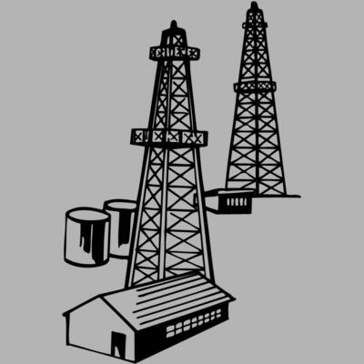 BS0051 Miniaturansicht