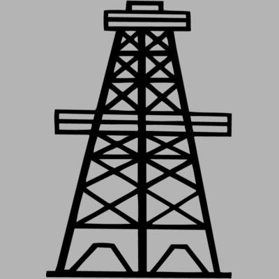 BS0052 Miniaturansicht