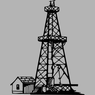 BS0053 Miniaturansicht