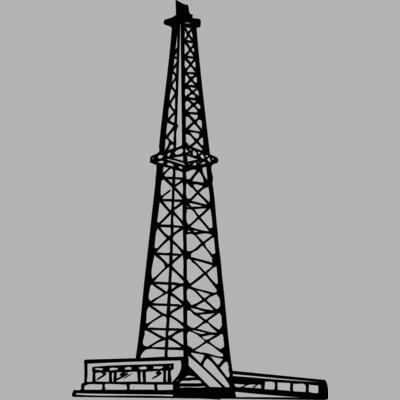 BS0057 Miniaturansicht