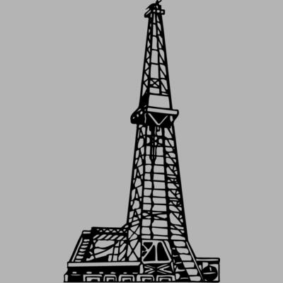 BS0060 Miniaturansicht