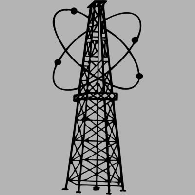 BS0061 Miniaturansicht