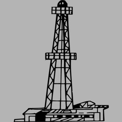 BS0062 Miniaturansicht