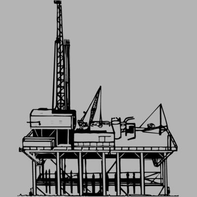 BS0063 Miniaturansicht