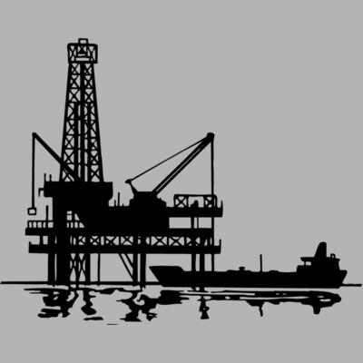 BS0064 Miniaturansicht