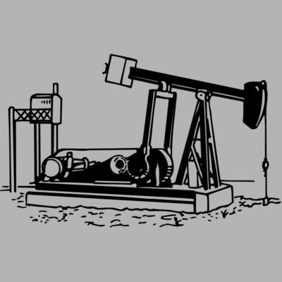 BS0065 Miniaturansicht