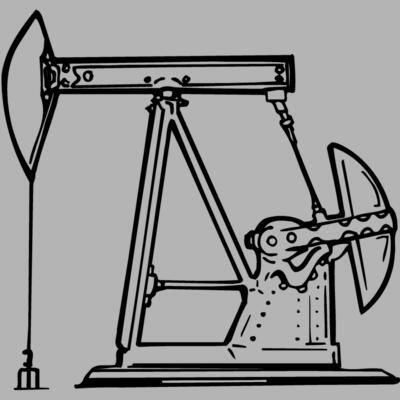 BS0066 Miniaturansicht
