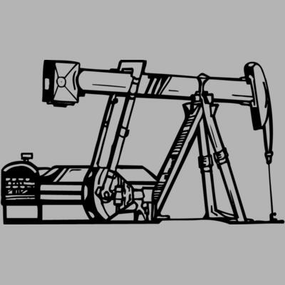 BS0067 Miniaturansicht