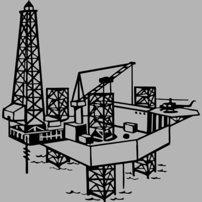 BS0069 Miniaturansicht