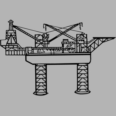 BS0070 Miniaturansicht