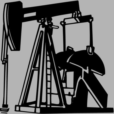 BS0072 Miniaturansicht