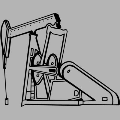 BS0073 Miniaturansicht