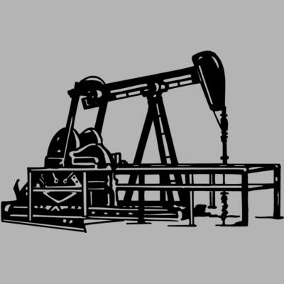 BS0074 Miniaturansicht