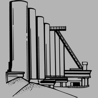 BS0076 Miniaturansicht