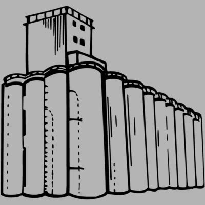 BS0079 Miniaturansicht