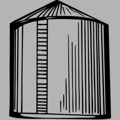 BS0080 Miniaturansicht