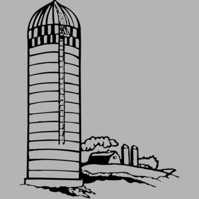 BS0081 Miniaturansicht