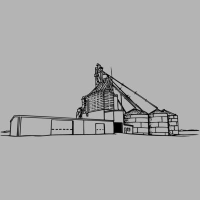 BS0082 Miniaturansicht