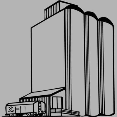 BS0083 Miniaturansicht