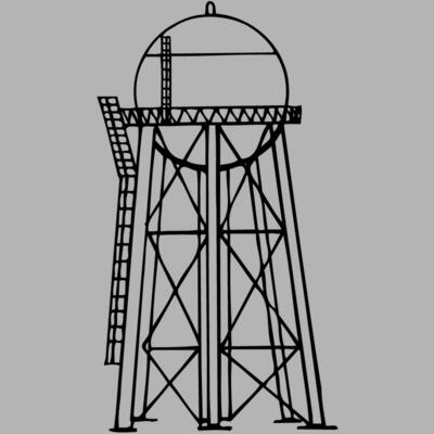 BS0087 Miniaturansicht