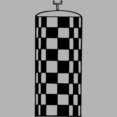 BS0088 Miniaturansicht