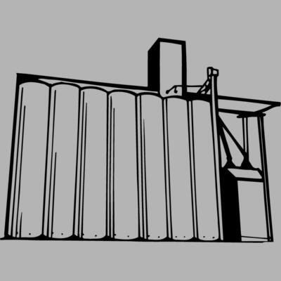 BS0089 Miniaturansicht