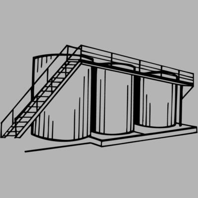BS0090 Miniaturansicht
