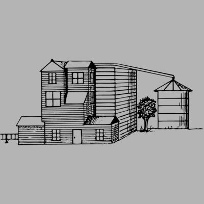 BS0091 Miniaturansicht