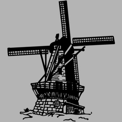 BS0042 Miniaturansicht