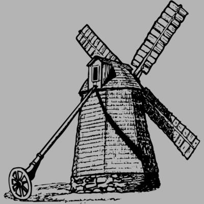 BS0043 Miniaturansicht