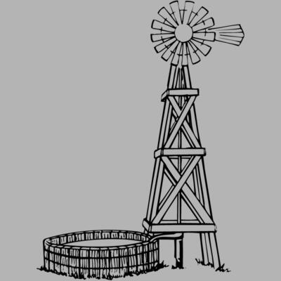 BS0096 Miniaturansicht