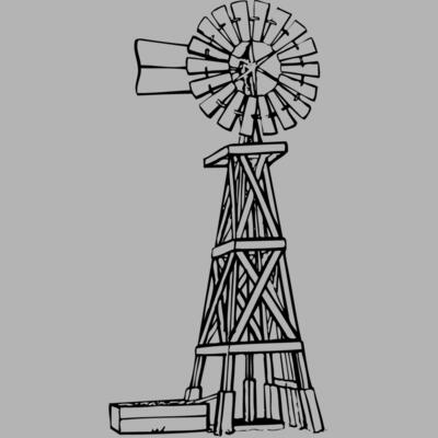 BS0097 Miniaturansicht