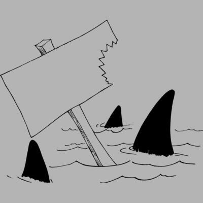 CART0060 Miniaturansicht