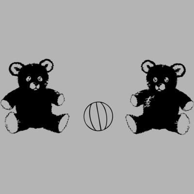 CART0047 Miniaturansicht