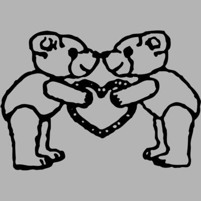 CART0050 Miniaturansicht