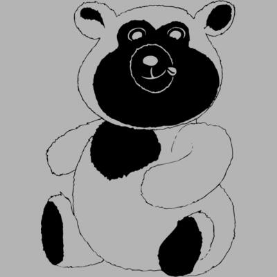 CART0058 Miniaturansicht