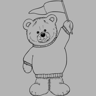 CART0067 Miniaturansicht