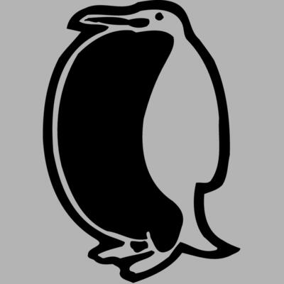 CART0028 Miniaturansicht