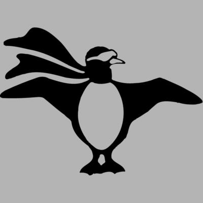 CART0029 Miniaturansicht