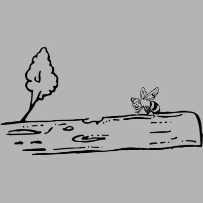 CART0059 Miniaturansicht