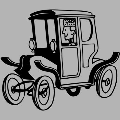 CART0036 Miniaturansicht