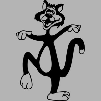 CART0008 Miniaturansicht