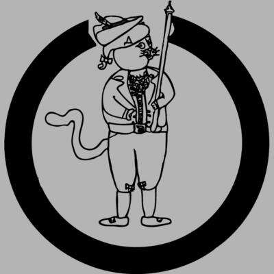 CART0070 Miniaturansicht