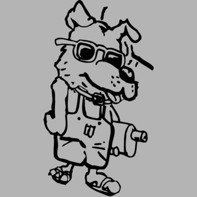 CART0001 Miniaturansicht