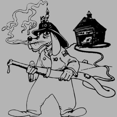 CART0031 Miniaturansicht