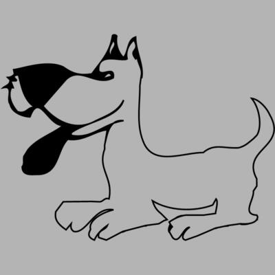 CART0045 Miniaturansicht