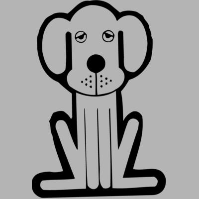 CART0048 Miniaturansicht