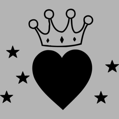 CART0063 Miniaturansicht