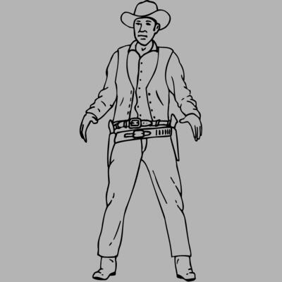 BANDIT03 Miniaturansicht